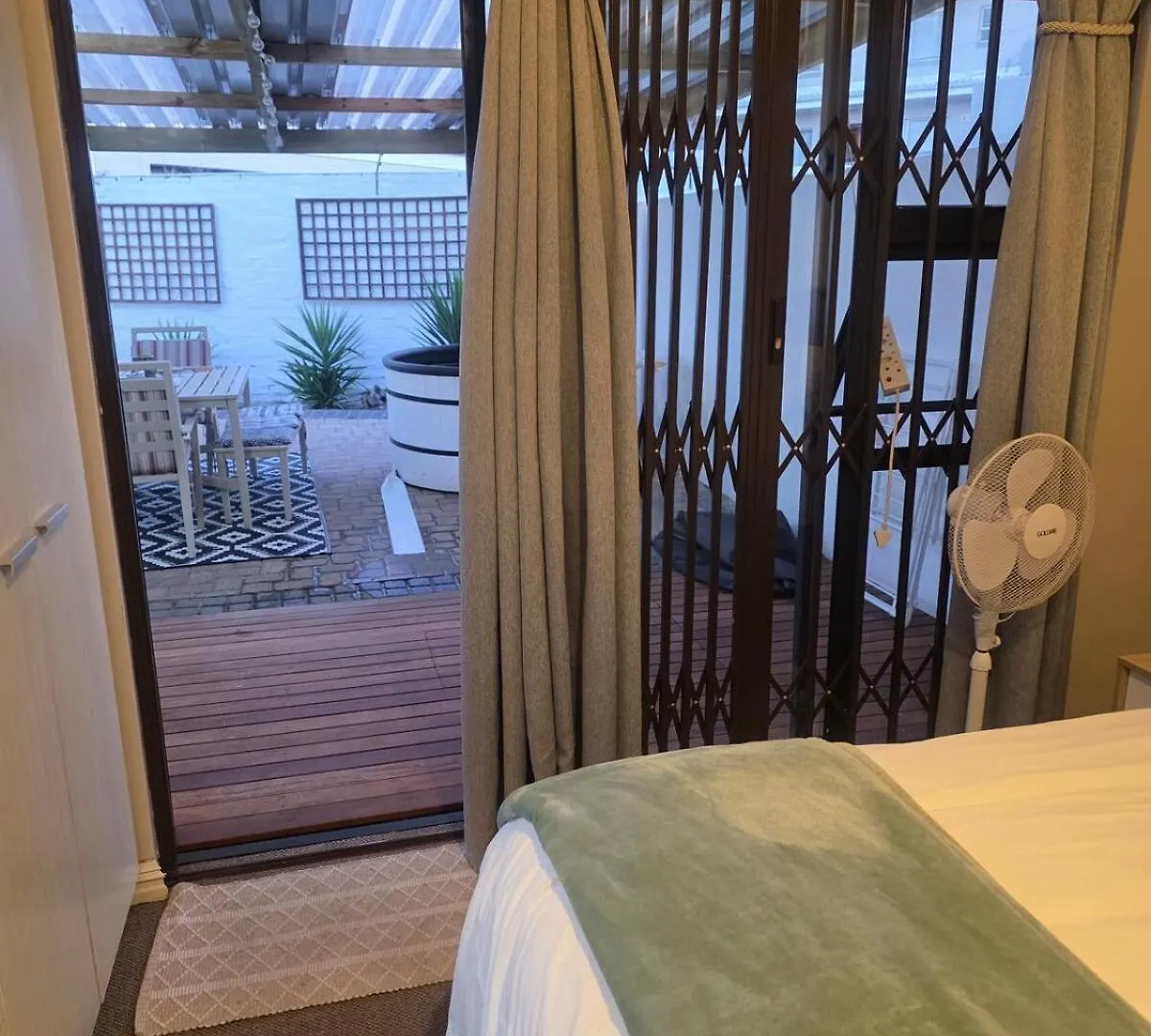 Appartamento Spring Tide Beach Flat Child Petfriendly Hot Tub Bloubergstrand