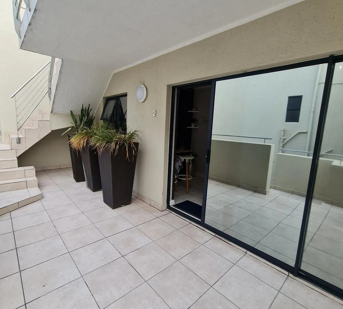 Spring Tide Beach Flat Child Petfriendly Hot Tub Bloubergstrand Appartamento