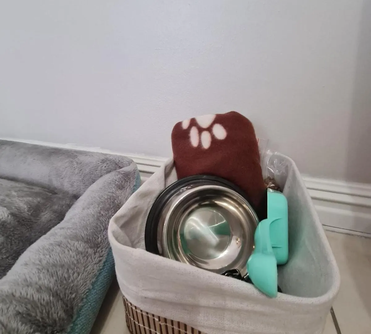 Spring Tide Beach Flat Child Petfriendly Hot Tub Bloubergstrand Appartamento