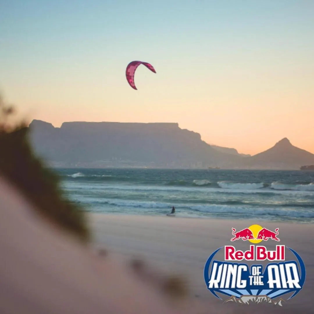 Spring Tide Beach Flat Child Petfriendly Hot Tub Bloubergstrand 0*,
