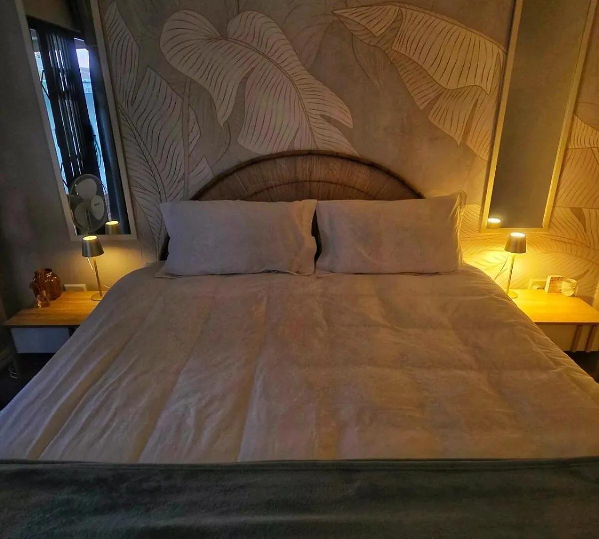 Spring Tide Beach Flat Child Petfriendly Hot Tub Bloubergstrand Appartamento