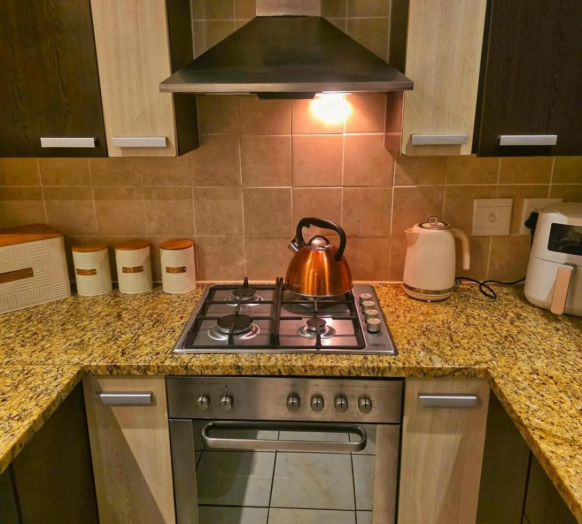 Spring Tide Beach Flat Child Petfriendly Hot Tub Bloubergstrand