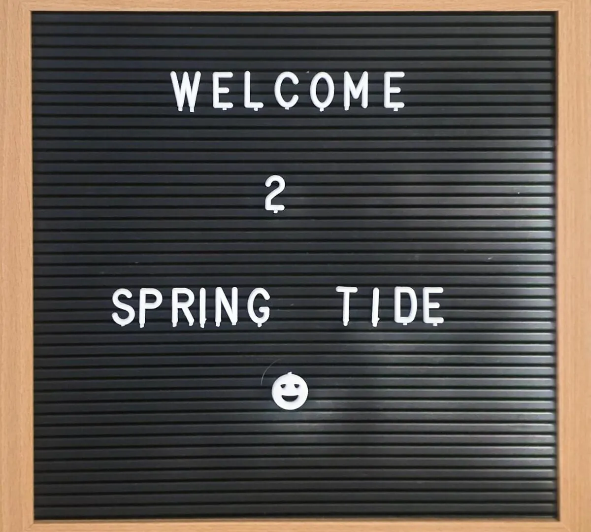 Spring Tide Beach Flat Child Petfriendly Hot Tub Bloubergstrand 0*,  Sudafrica