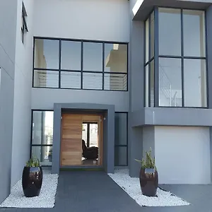  Guest house Lnd