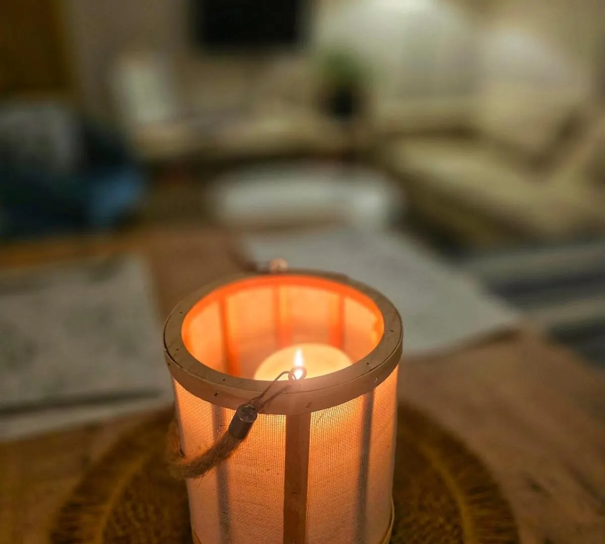 Spring Tide Beach Flat Child Petfriendly Hot Tub Bloubergstrand 0*,
