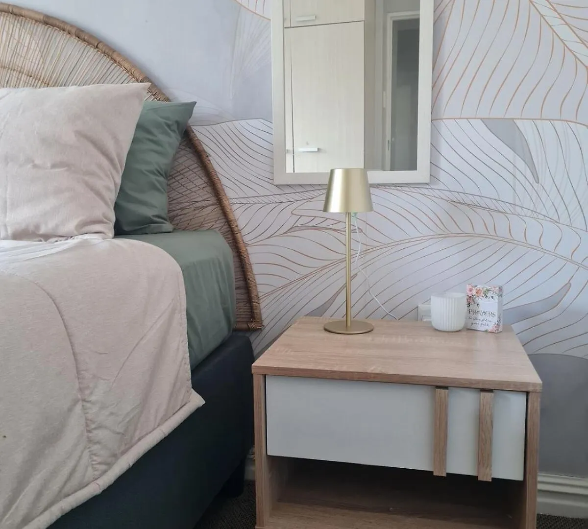 Spring Tide Beach Flat Child Petfriendly Hot Tub Bloubergstrand Apartment