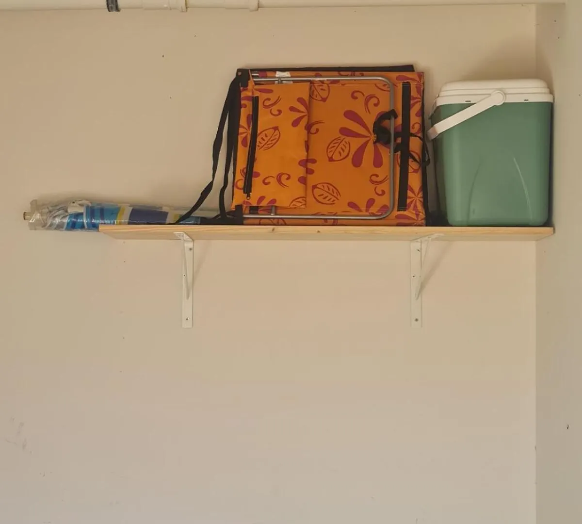 Spring Tide Beach Flat Child Petfriendly Hot Tub Bloubergstrand 0*,  South Africa