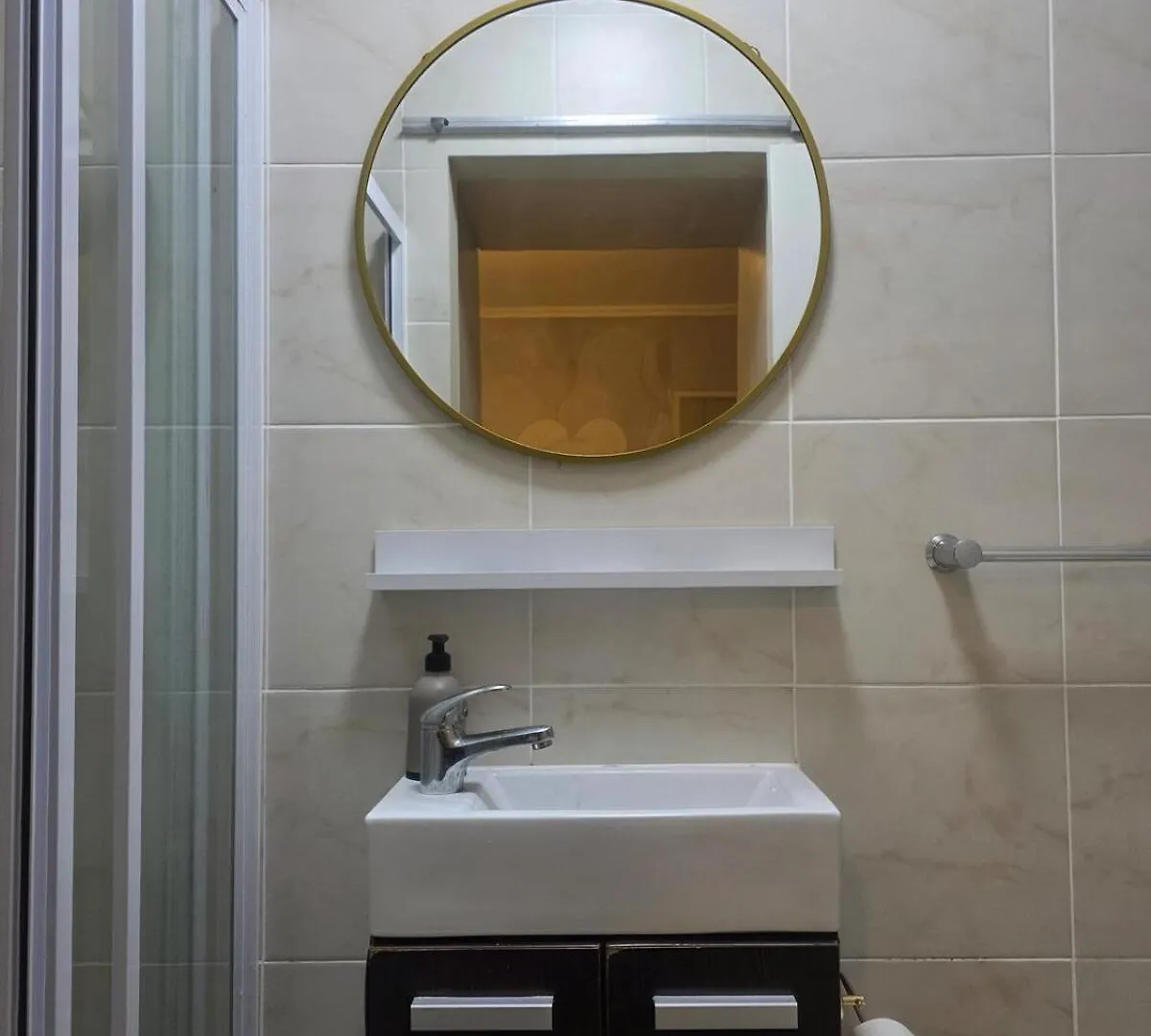 Spring Tide Beach Flat Child Petfriendly Hot Tub Bloubergstrand Apartment